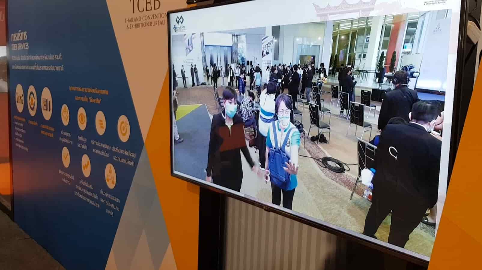 Kinect 4